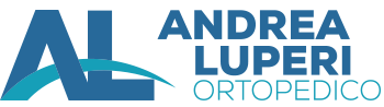 Andrea Luperi – Ortopedico