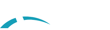 Andrea Luperi – Ortopedico